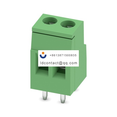 1730502 Phoenix Contact product image